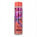 NOVEX Collagen Infusion, Shampoo, 300ml NOVEX Collagen Infusion, Shampoo, 300ml