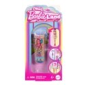 Barbie Mini BarbieLand Doll 5 Barbie Mini BarbieLand Doll 5