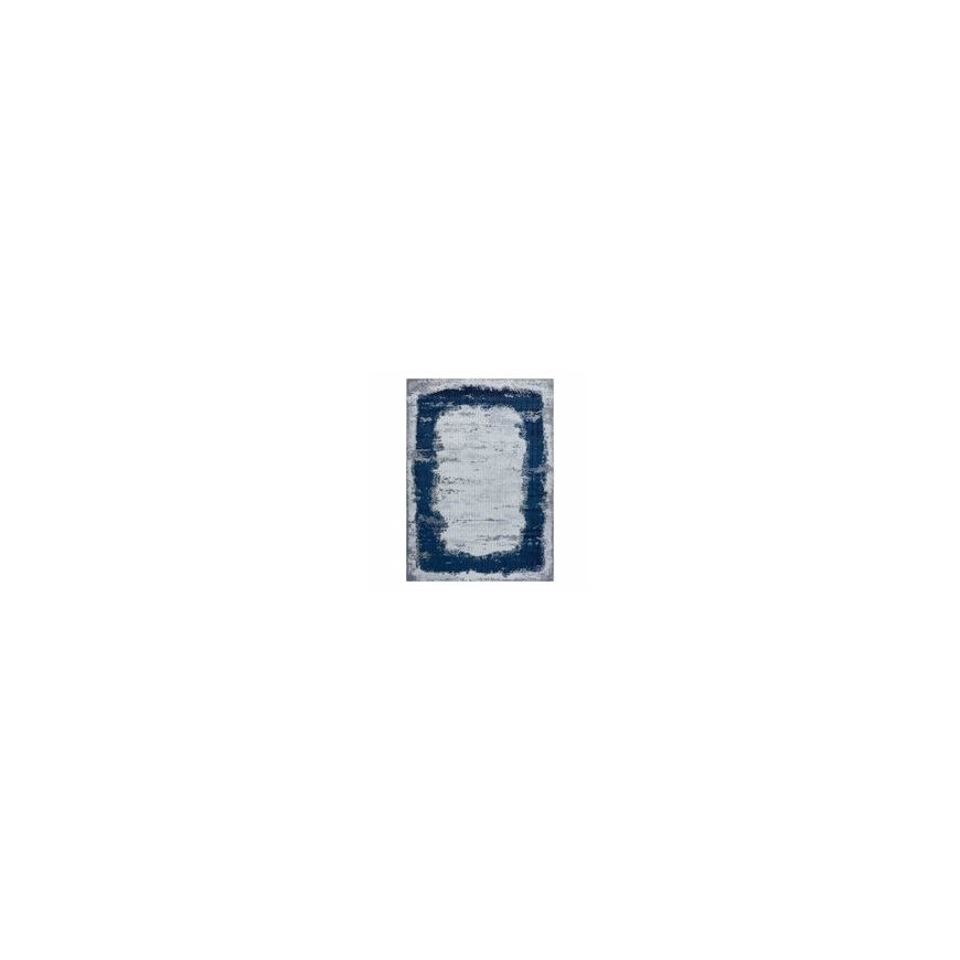 Vaip IONA FRAME 3 värv hall 120x170 Hakano – 2