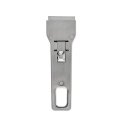 Electrolux E6HUE103 Puhastuskaabits
