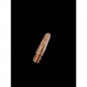 Suvirinimo antgalis ESAB M8x37mm 1,0mm Suvirinimo antgalis ESAB M8x37mm 1,0mm