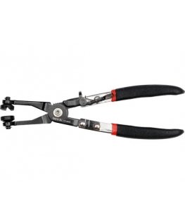 Yato YT-0650 replės Suspaudimo replės