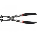 Yato YT-0650 tangid Presstangid Yato YT-0650 tangid Presstangid