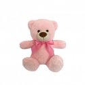 Steiff Nežinomas Pliušinis žaislas Teddy bear, rožinis, 20 cm Steiff Nežinomas Pliušinis žaislas Teddy bear, rožinis, 20 cm