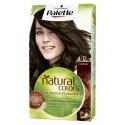 Schwarzkopf Palette Natural Colors matu krāsa Brūns Schwarzkopf Palette Natural Colors matu krāsa Brūns
