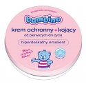 Bambino Protective Cream in a Box 150 ml Bambino Protective Cream in a Box 150 ml