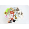 Beldizart (Nutraukta) Walrus WWP418 Beldizart (Nutraukta) Walrus WWP418