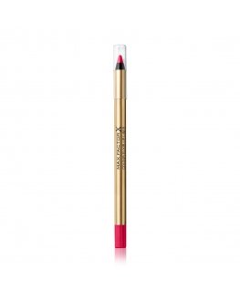 Max Factor Colour Elixir Lip Liner 0,8 g 60 Ruby Red