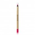 Max Factor Colour Elixir Lip Liner 0,8 g 60 Ruby Red Max Factor Colour Elixir Lip Liner 0,8 g 60 Ruby Red