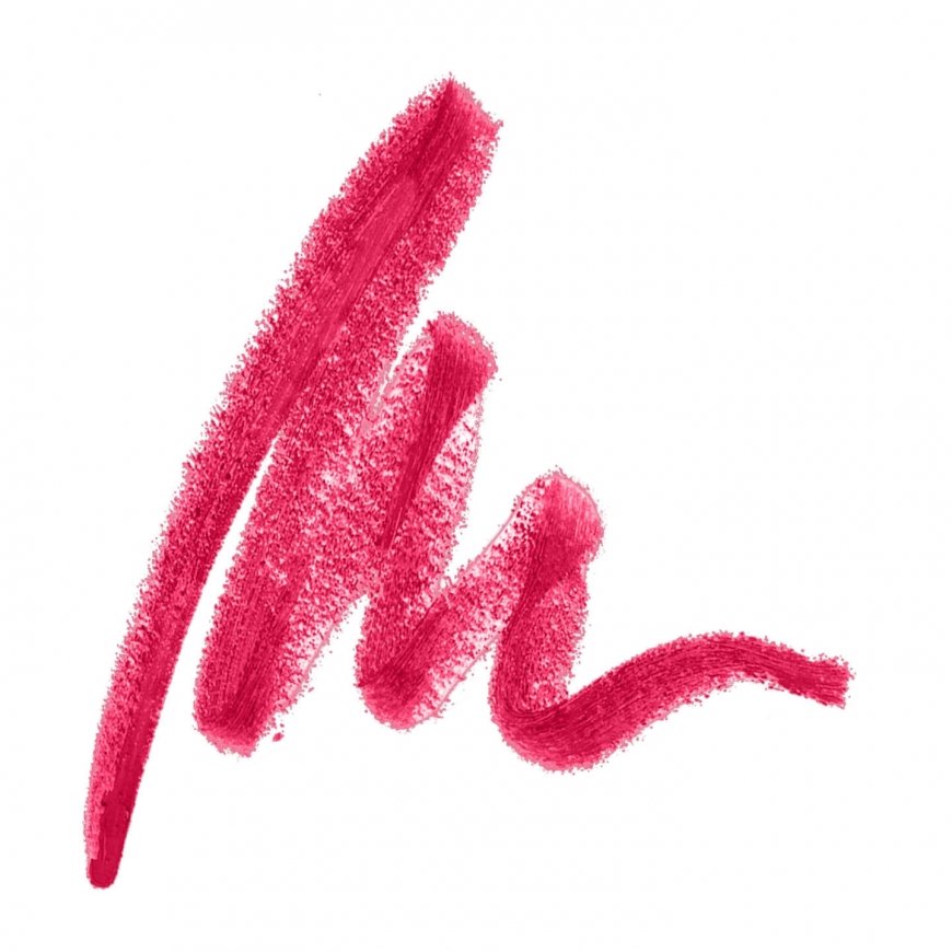Max Factor Colour Elixir Lip Liner 0,8 g 60 Ruby Red – 2
