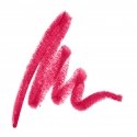Max Factor Colour Elixir Lip Liner 0,8 g 60 Ruby Red Max Factor Colour Elixir Lip Liner 0,8 g 60 Ruby Red