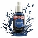 The Army Painter Warpaints Fanatic Effects Akryylimaali 1 kpl The Army Painter Warpaints Fanatic Effects Akryylimaali 1 kpl