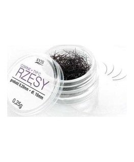 Claresa Brow Flow Pomade 01 Taupe Heledab heledatele juustele, 3.5 g