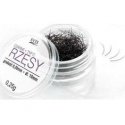 Claresa Brow Flow Pomade 01 Taupe Heledab heledatele juustele, 3.5 g Claresa Brow Flow Pomade 01 Taupe Heledab heledatele juustele, 3.5 g