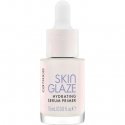 CATRICE Skin Glaze Hydrating Serum Primer 15 ml