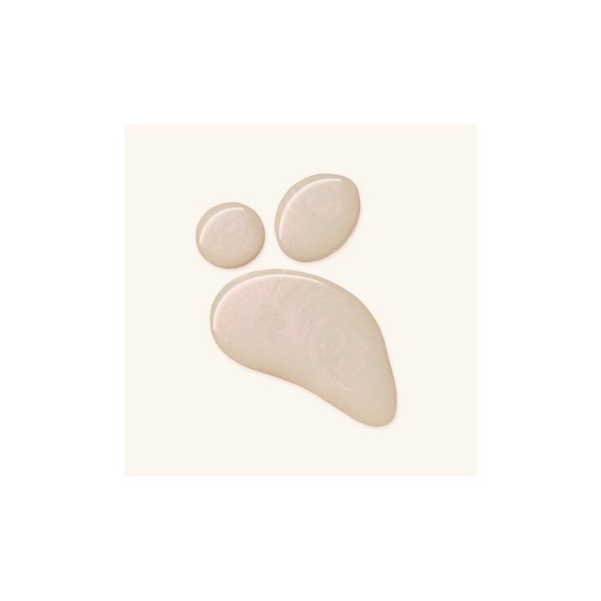 CATRICE Skin Glaze Hydrating Serum Primer 15 ml – 3