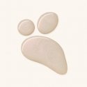 CATRICE Skin Glaze Hydrating Serum Primer 15 ml