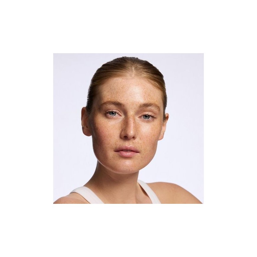 CATRICE Skin Glaze Hydrating Serum Primer 15 ml – 5