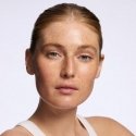 CATRICE Skin Glaze Hydrating Serum Primer 15 ml