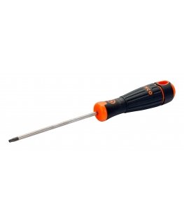Bahco SB194.040.150 manual screwdriver