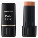 Max Factor Panstik 097 Cool Bronze Stick Cream Max Factor Panstik 097 Cool Bronze Stick Cream