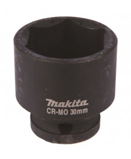 Makita B-40238 iebūvējama kontaktligzda