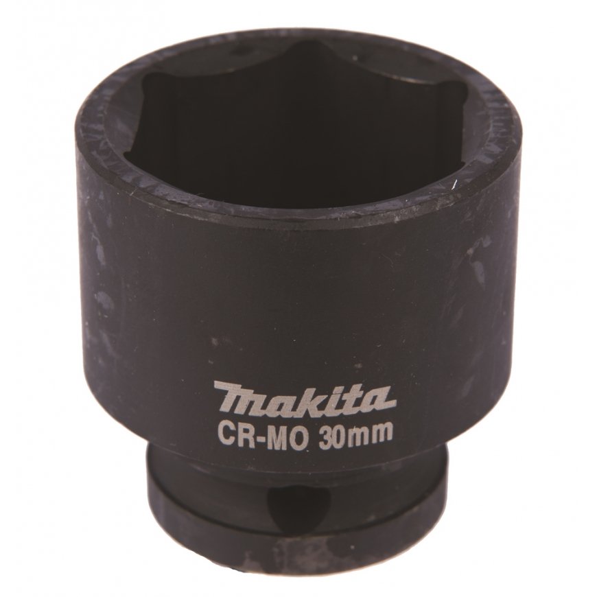 Makita B-40238 löökpadrun