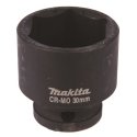 Makita B-40238 löökpadrun Makita B-40238 löökpadrun