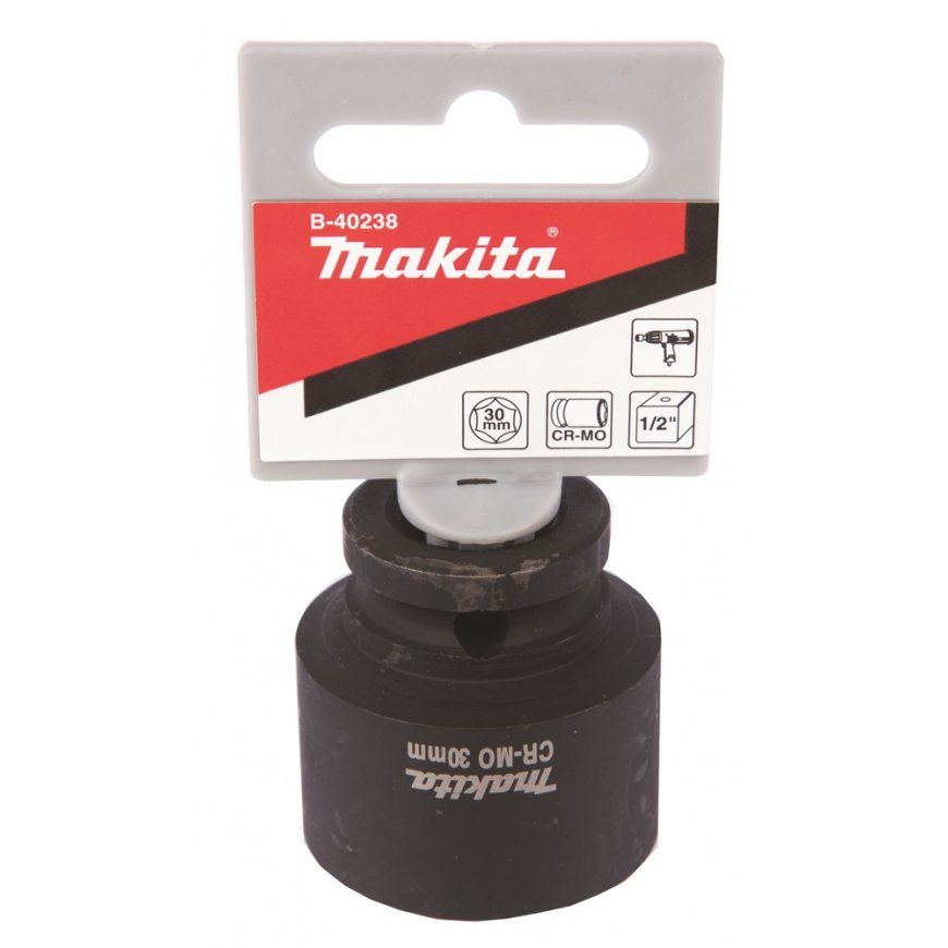 Makita B-40238 löökpadrun – 2