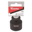 Makita B-40238 löökpadrun Makita B-40238 löökpadrun