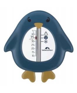 Bebeconfort 3107209100 vannitermomeeter 10 - 40 °C