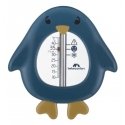 Bebeconfort 3107209100 vannitermomeeter 10 - 40 °C Bebeconfort 3107209100 vannitermomeeter 10 - 40 °C
