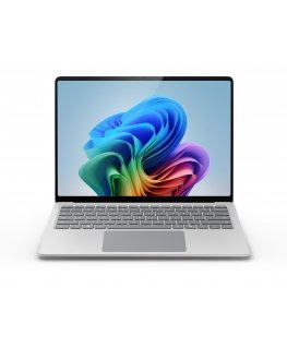 Microsoft Surface Laptop 7 Copilot+ PC