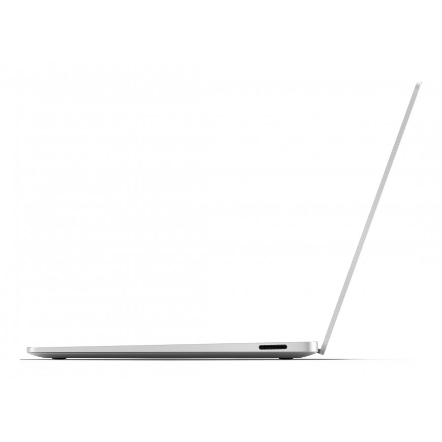 Microsoft Surface Laptop 7 Copilot+ PC – 2