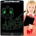 Philips Drawing Tablet 12 inches (30cm), black color Philips Drawing Tablet 12 inches (30cm), black color