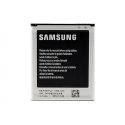 Samsung EB-F1M7F Black Samsung EB-F1M7F Black