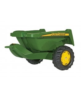 rolly toys 128822 toy part