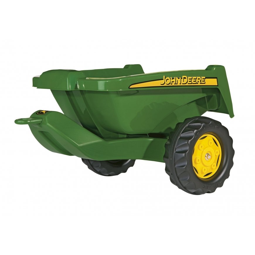Rolly toys rolly toys 128822 rotaļļietu