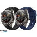 Smartwatch TRACER GP-Fit2 Smartwatch TRACER GP-Fit2