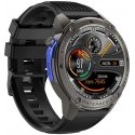 Smartwatch TRACER GP-Fit2 Smartwatch TRACER GP-Fit2
