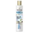 Pantene Miracle Niisutav ja Särav Šampoon, 250 ml