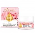Bielenda Royal Rose Eliksiir, 50 ml Bielenda Royal Rose Eliksiir, 50 ml