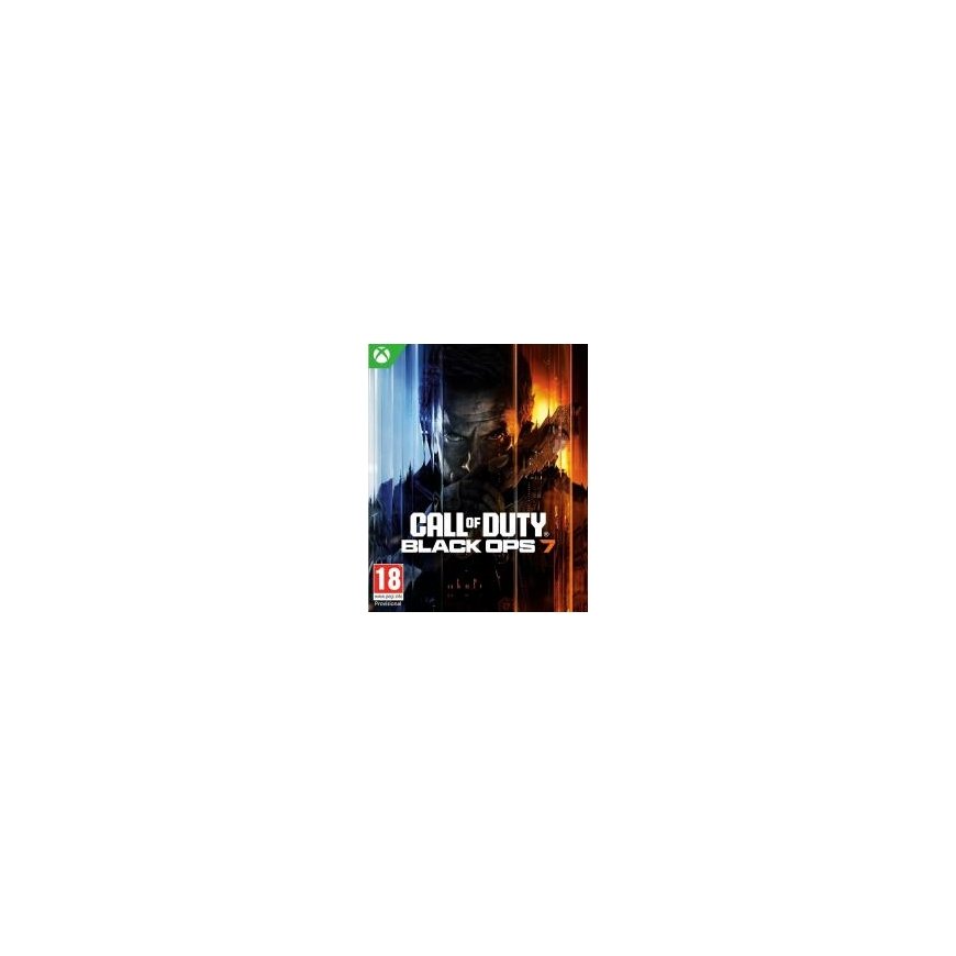 Games Workshop Games Workshop Warhammer -