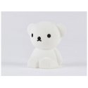 Mr Maria Mini Bear Boris Children's Lamp Mr Maria Mini Bear Boris Children's Lamp