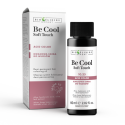 Bioelixire Be Cool Soft Touch - Hiusväri 60ml - 6.7 | Tumma Intensiivinen Blondi Bioelixire Be Cool Soft Touch - Hiusväri 60ml - 6.7 | Tumma Intensiivinen Blondi