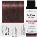 Bioelixire Be Cool Soft Touch - Juuksevärv 60ml - 6.7 | Tume Intensiivne Blonde Bioelixire Be Cool Soft Touch - Juuksevärv 60ml - 6.7 | Tume Intensiivne Blonde