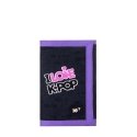 Yes W-1 My Idol Wallet, 120x85x10 mm Yes W-1 My Idol Wallet, 120x85x10 mm