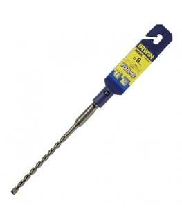 Stanley SDS+ puuri 9,0 x 100/160 mm