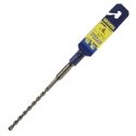 Stanley Grąžtas SDS+ 9,0 x 100/160 mm Stanley Grąžtas SDS+ 9,0 x 100/160 mm