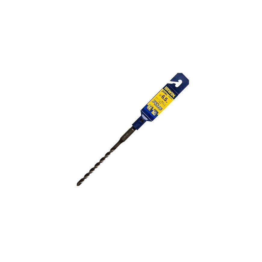 Stanley SDS+ puuri 9,0 x 100/160 mm – 2